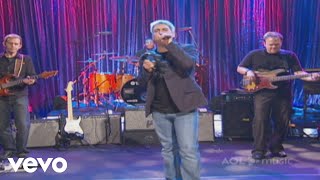 Watch Taylor Hicks Gonna Move video