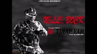 Ar Tinap Ya