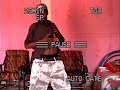 سكيس