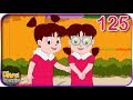 Seri Diva | Eps 125 Kembaran Diva | Diva The Series Official