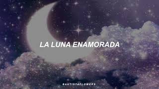 Watch Kali Uchis La Luna Enamorada video