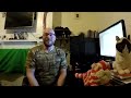 Q&A Feb 2nd 2015 Part 2