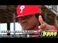 Patexx - Better Daze A Come (June 2014) Better Daze Riddim - Fras Twinz Music | Dancehall