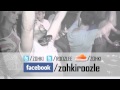 Zohki & Roozlee - Memphis Black (Free Track)