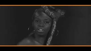 Manbo Weena Simbie Official Video