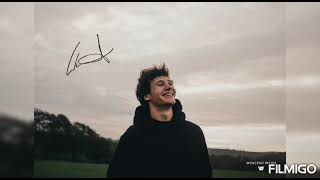 Wie Gemalt - Wincent Weiss Lyrics