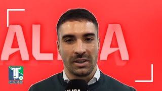 8F5aFDwqw18 Video Image