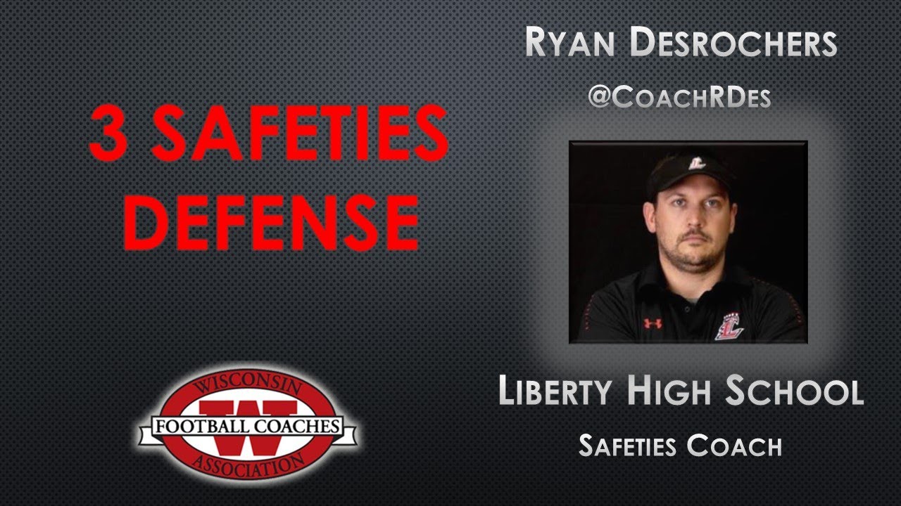 Defensive Clinic Tape
