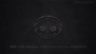 Off The Record Instrumentals Off The Record Instrumentals