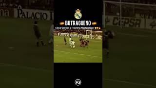 8F68Hc3uZWA Video Image