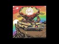 SUPER POWER - 0 (Full Album 2019)