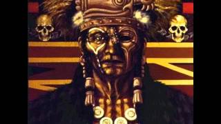 Watch Mayan Factor Son Of Sam  Prophecy video