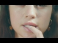 Selena Gomez - Fetish (trance 1)