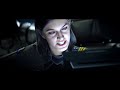 Halo 2 Anniversary All Cutscenes Halo 2 Movie Remastered By ...