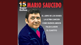 El Libro de los Dioses