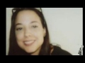 Sabrina Allen, Girl Missing For 12 Years, Rescued Near Mexico City