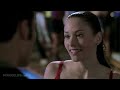 Not Another Teen Movie 7 8 Still A Loser 2001 ...
