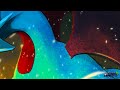 Pokémon Omega Ruby & Alpha Sapphire MEGA SALAMENCE [Speculation, Thoughts & Ideas]