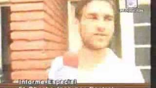 8F8u7tU5lmE Video Image