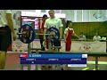 Paralympic