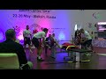 Paralympic