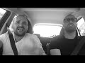 Interview(Maltse)Pt1