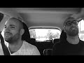 Interview(Maltse)Pt1