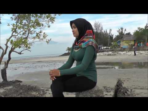 Lagu Baru Genre Lawas - Kusetia Padamu