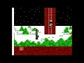 Let S Play Alone Nes Kevin Allein Zu Hause Longplay images Let S Play Alone Nes Kevin Allein Zu Hause Longplay