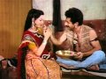 Meri Behna Ko Lene - Naseeruddin Shah - Zulm Ko Jala Doonga - Bollywood Songs - Mohammed Aziz