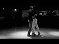 Kizomba