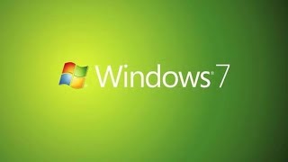 Windows 7 Pratik Bilgiler Windows Geri Yükleme, Bilgisayarı Sıfırlama