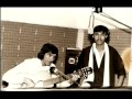 CANCIÓN HONDUREÑA - "LEJOS CONTIGO" C... CANCIÓN HONDUREÑA - "LEJOS CONTIGO" C...