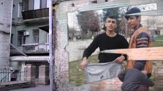 Bi̇go Keşfetmek