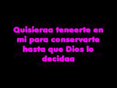 DECISION VALLENATA LETRA decision vallenata letra: