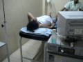 Parto Vaginal Normal en multigesta - Childbirth in multi pregnancy