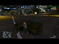 GTA ONLINE: SOLO Soldi Infiniti AFTER PATCH 1.15 (SOLO METHOD GLITCH) [ITA]