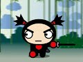 PUCCA Funny Love Stories - Episode 13