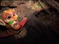 Waseem Malik in Bhoot Bangla.flv