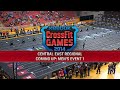 Central East Regional Archive: Day 1 - Part 2