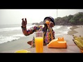 Thornato - Back It Up (ft. Zongo Abongo) - Official Video Mp3