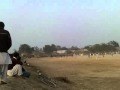 saeedkhan99