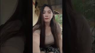 Bigo Live Tante Tobrut