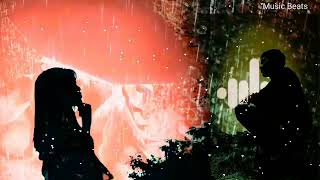 Late Night Melancholy Short Video & White Cherry Tok Ringtone Music Beats