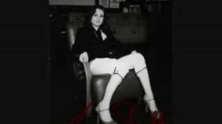 Watch Amy Studt Nothing I Can Do video