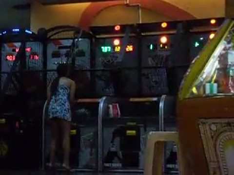 timezone trinoma girl boso views 4919 pinay scandal wmv scandal