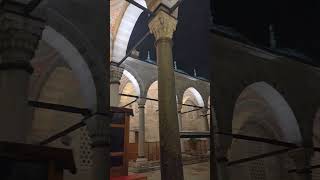 İstanbul Keyfi Süpriz Sonlu