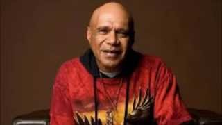 Watch Archie Roach F Troop video