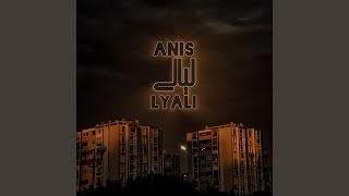 Lyali