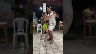 Lambada